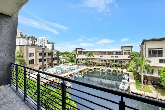 $5,250 | 164 Southeast 4th Terrace, Pompano Beach, FL 33060