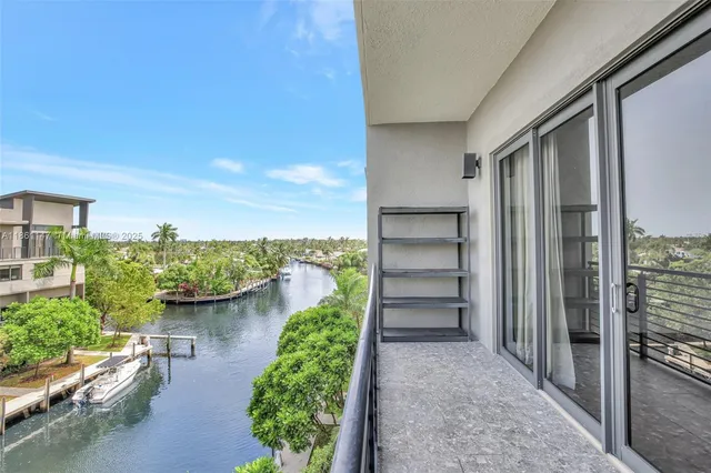 $5,250 | 164 Southeast 4th Terrace, Pompano Beach, FL 33060