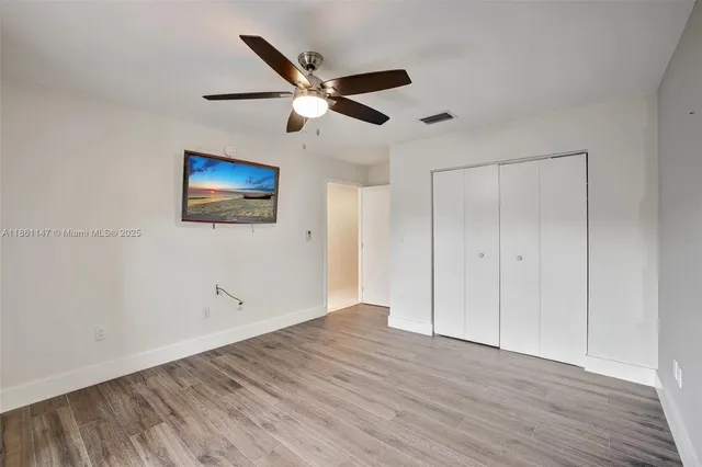 $5,250 | 164 Southeast 4th Terrace, Pompano Beach, FL 33060