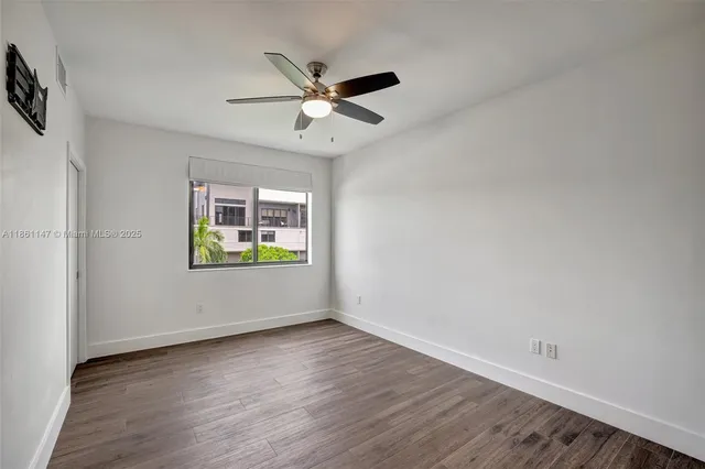 $5,250 | 164 Southeast 4th Terrace, Pompano Beach, FL 33060