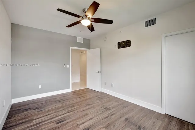 $5,250 | 164 Southeast 4th Terrace, Pompano Beach, FL 33060