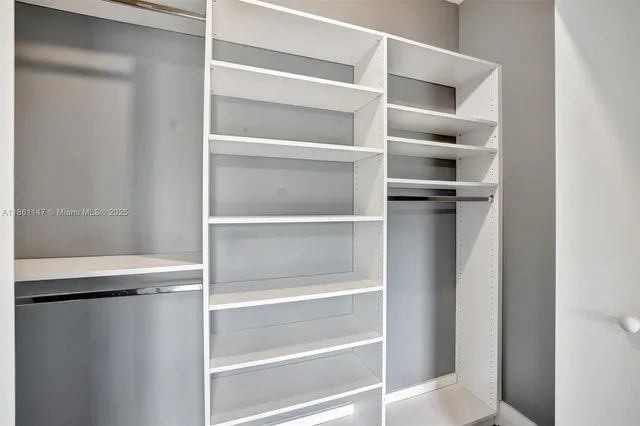 $5,250 | 164 Southeast 4th Terrace, Pompano Beach, FL 33060