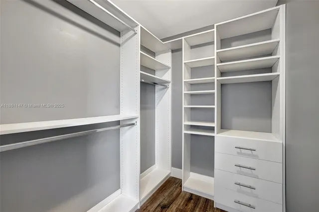 $5,250 | 164 Southeast 4th Terrace, Pompano Beach, FL 33060