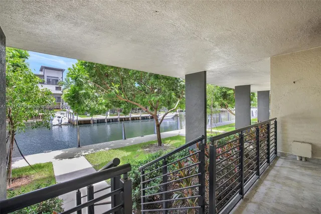 $5,250 | 164 Southeast 4th Terrace, Pompano Beach, FL 33060