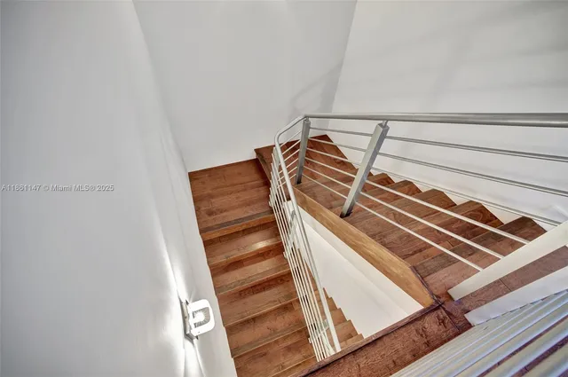 $5,250 | 164 Southeast 4th Terrace, Pompano Beach, FL 33060