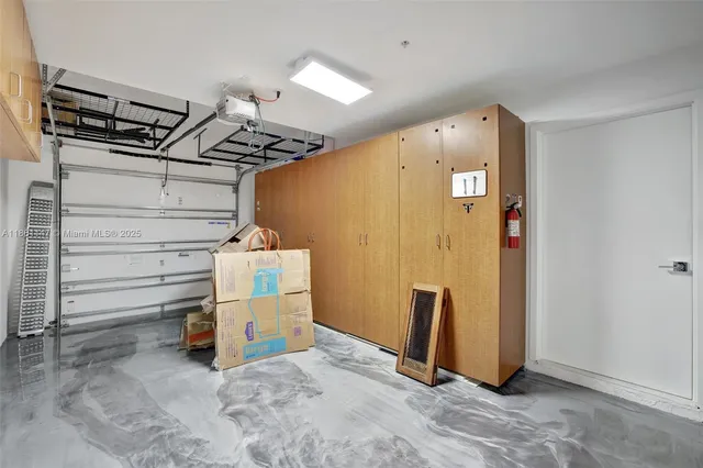 $5,250 | 164 Southeast 4th Terrace, Pompano Beach, FL 33060