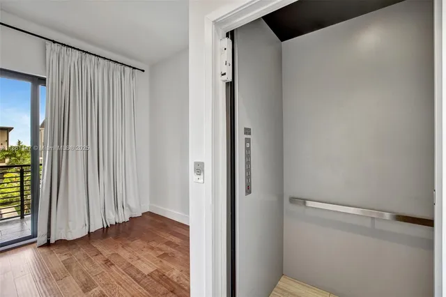 $5,250 | 164 Southeast 4th Terrace, Pompano Beach, FL 33060