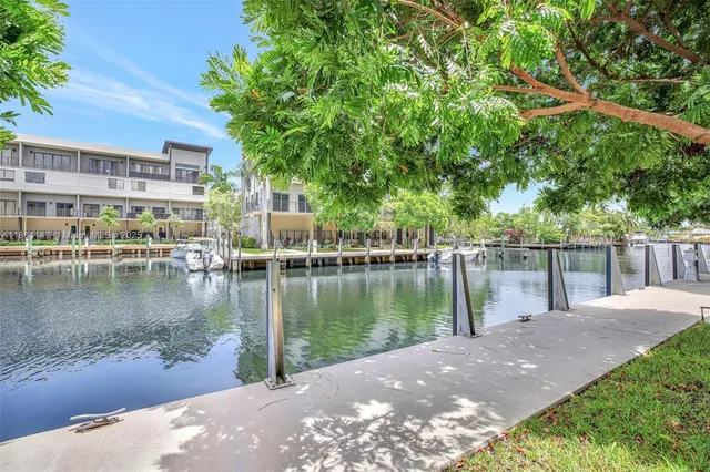 $5,250 | 164 Southeast 4th Terrace, Pompano Beach, FL 33060