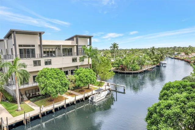 $5,250 | 164 Southeast 4th Terrace, Pompano Beach, FL 33060