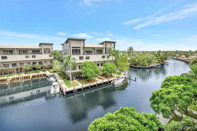 $5,250 | 164 Southeast 4th Terrace, Pompano Beach, FL 33060