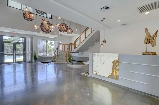 $5,250 | 164 Southeast 4th Terrace, Pompano Beach, FL 33060