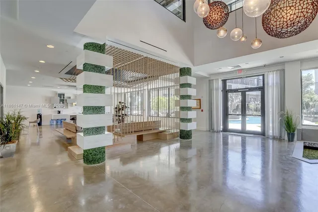 $5,250 | 164 Southeast 4th Terrace, Pompano Beach, FL 33060