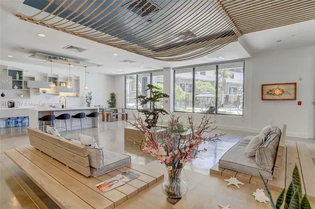 $5,250 | 164 Southeast 4th Terrace, Pompano Beach, FL 33060