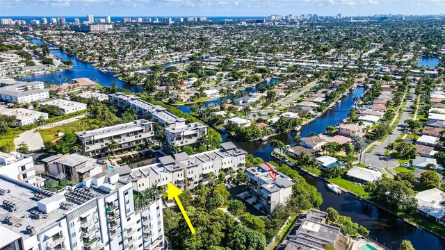 $5,250 | 164 Southeast 4th Terrace, Pompano Beach, FL 33060