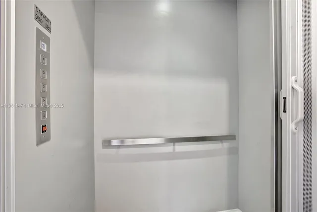 $5,250 | 164 Southeast 4th Terrace, Pompano Beach, FL 33060