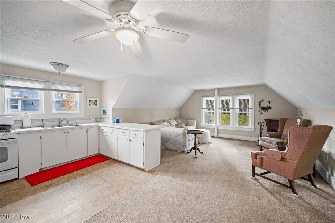 81 Edgerton Road Akron, OH 44303 - Photo 20 of 38 Gallery Image 20