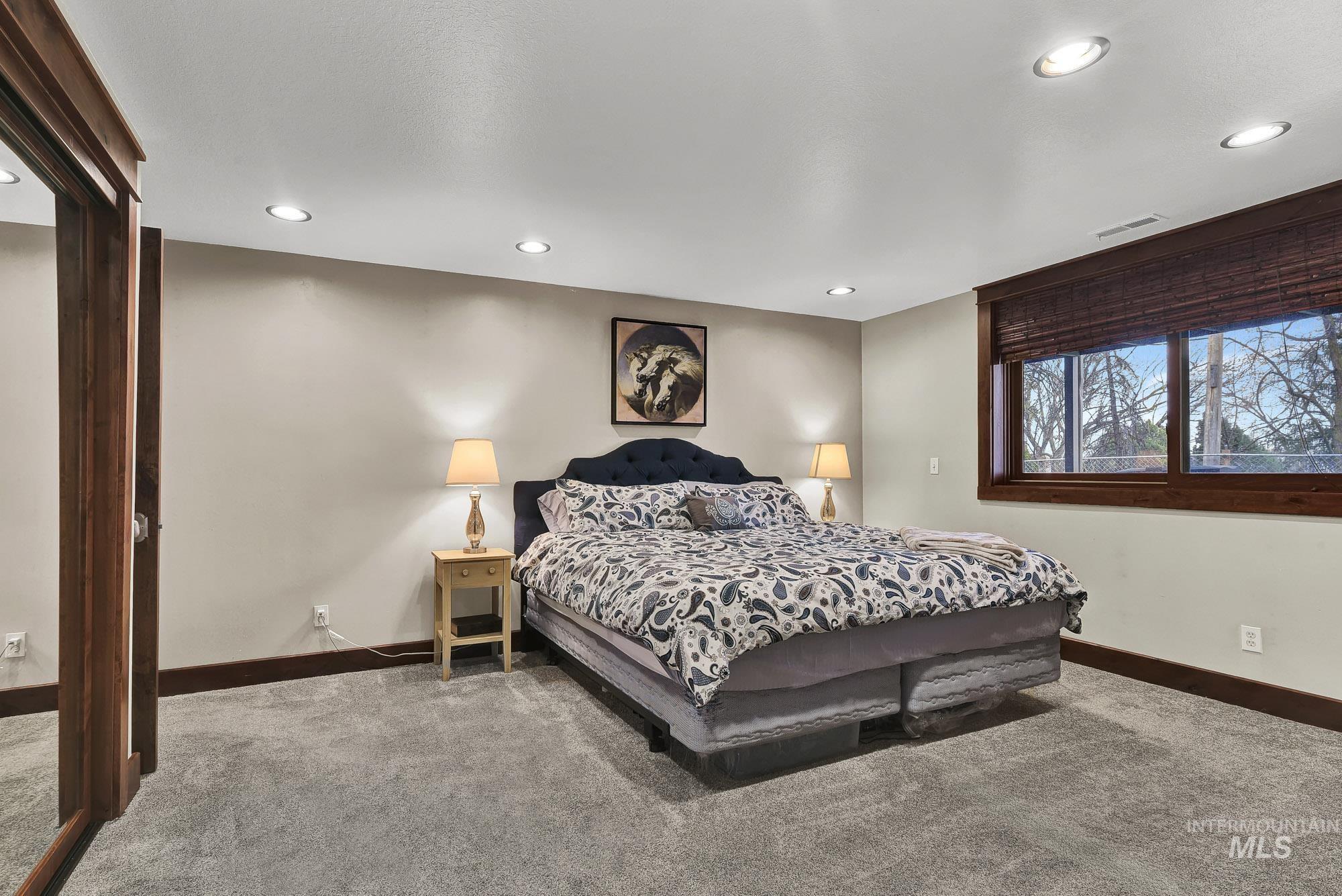 457 East Beacon Light Road Eagle, ID 83616 - Photo 18 of 45 Gallery Image 18