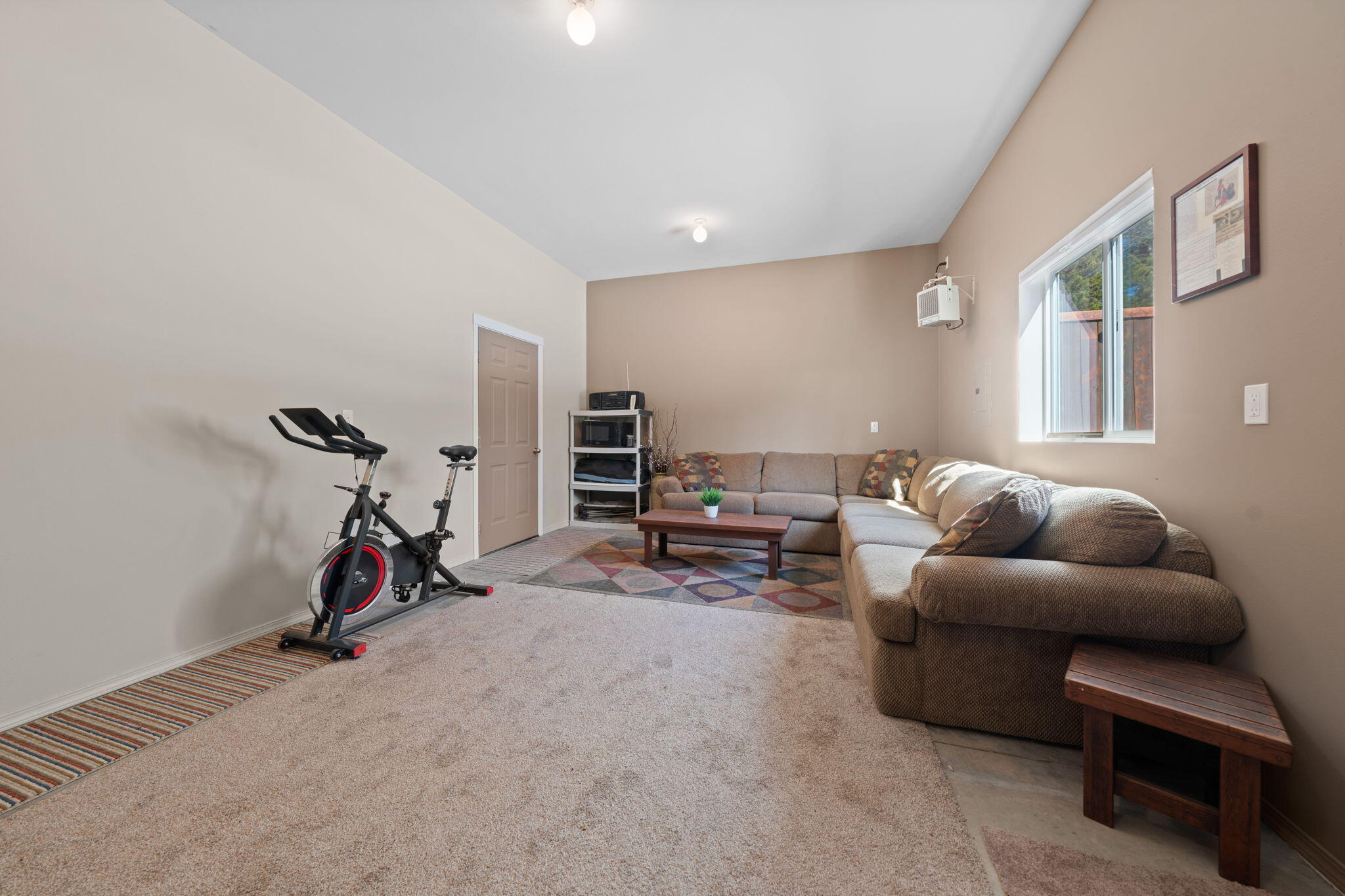 17206 Jacinto Road Bend, OR 97707 - Photo 41 of 57 72-web-or-mls-Riley Visuals-72
