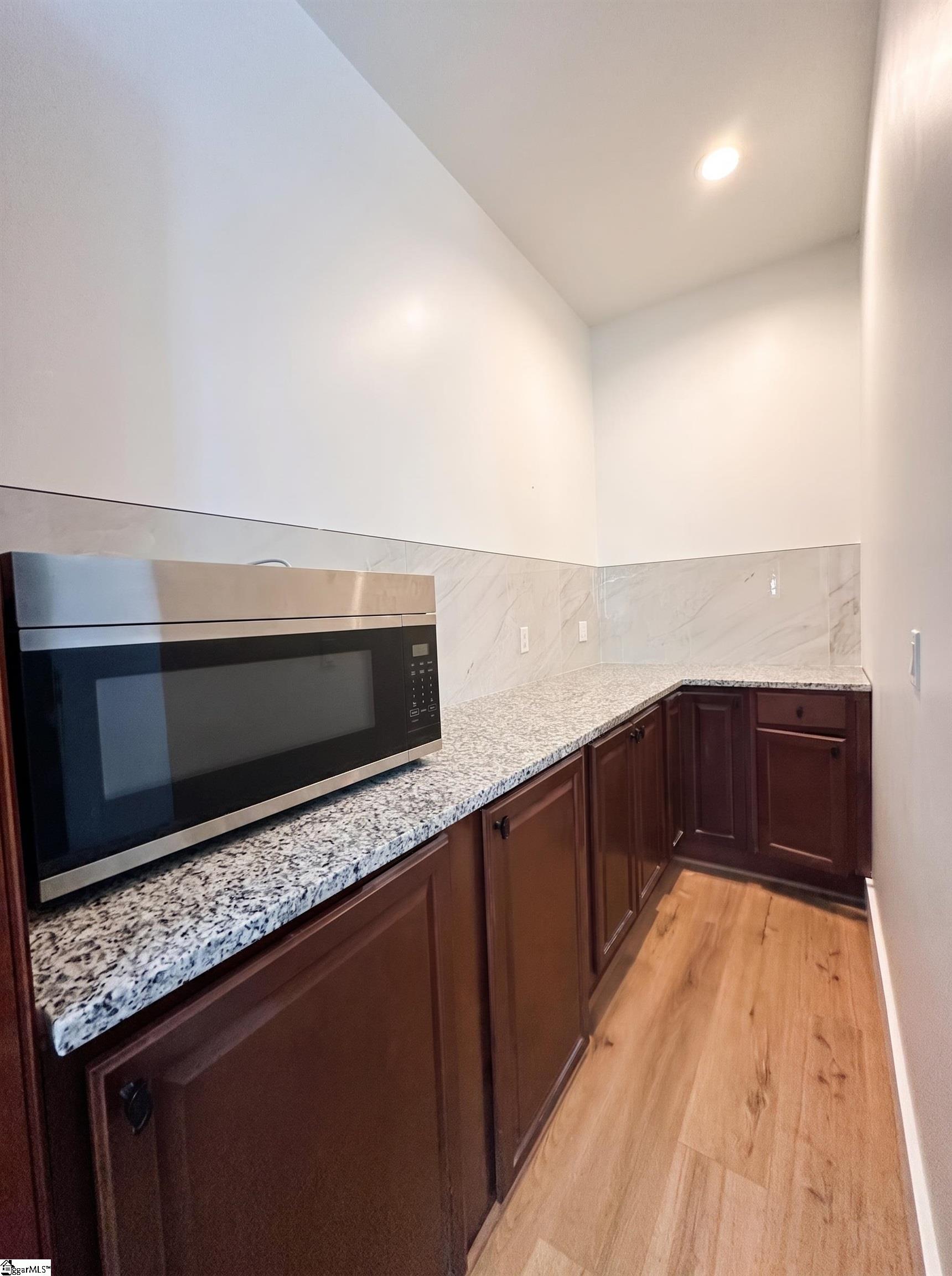 421 Burns Road Spartanburg, SC 29307 - Photo 34 of 50