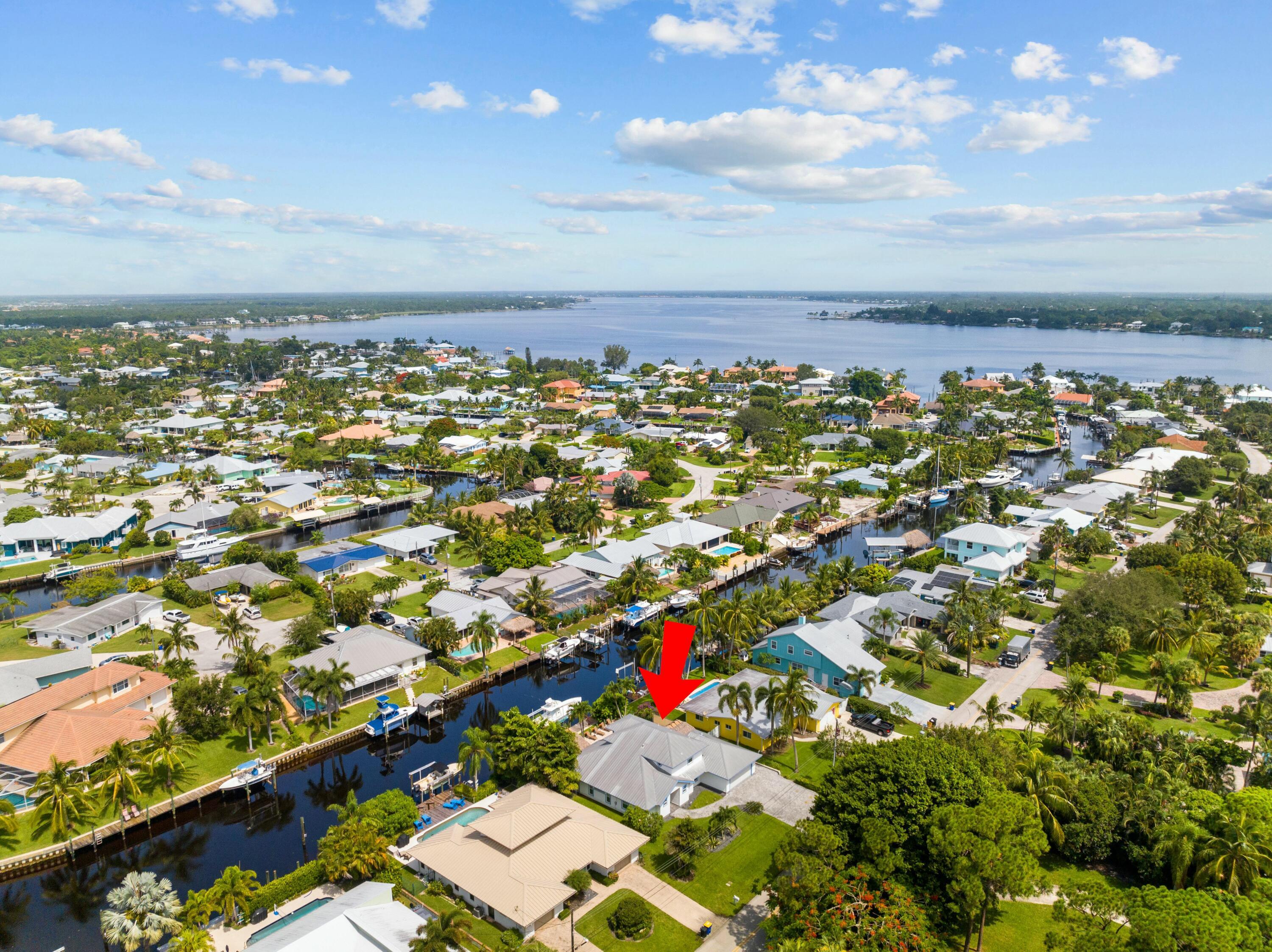 1359 Southwest Dyer Point Road Palm City, FL 34990 - Photo 57 of 58 tempImageK2zmlR