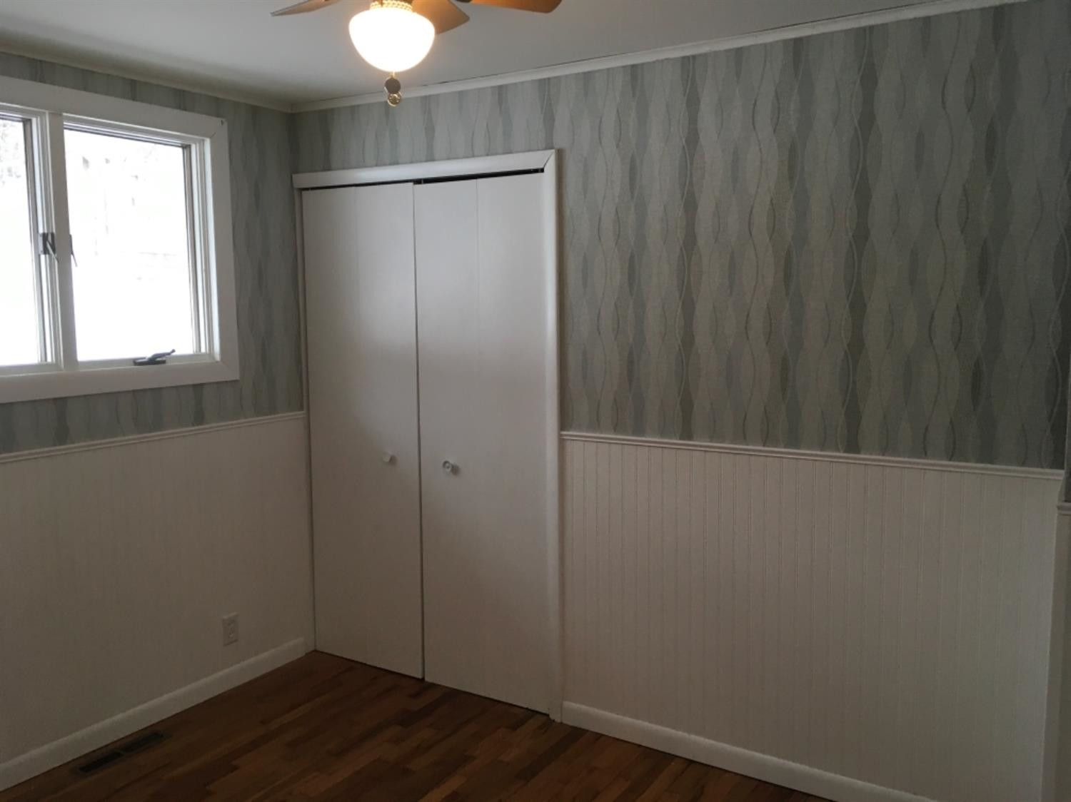 1268 Chisholm Road Onsted, MI 49265 - Photo 15 of 16 Photo 15
