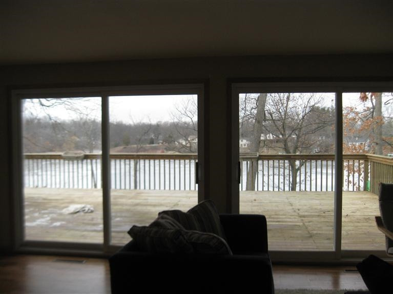 1268 Chisholm Road Onsted, MI 49265 - Photo 4 of 16 Photo 4