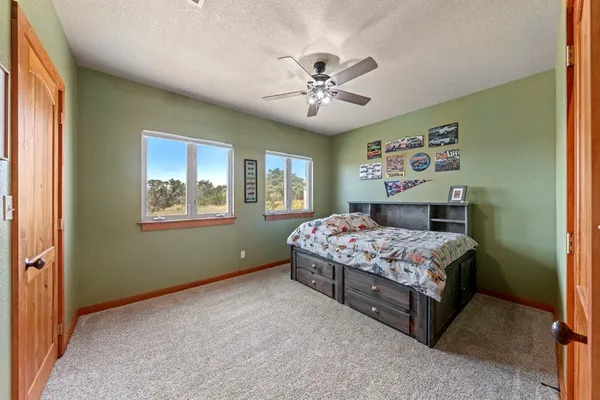 $745,000 | 142 West Ledge Stone Lane West, Ingram, TX 78025