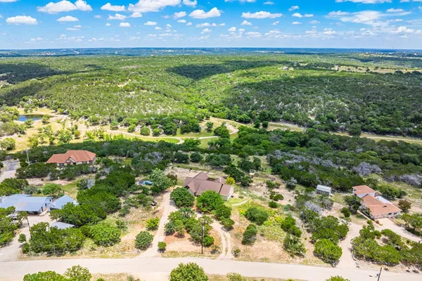 $745,000 | 142 West Ledge Stone Lane West, Ingram, TX 78025