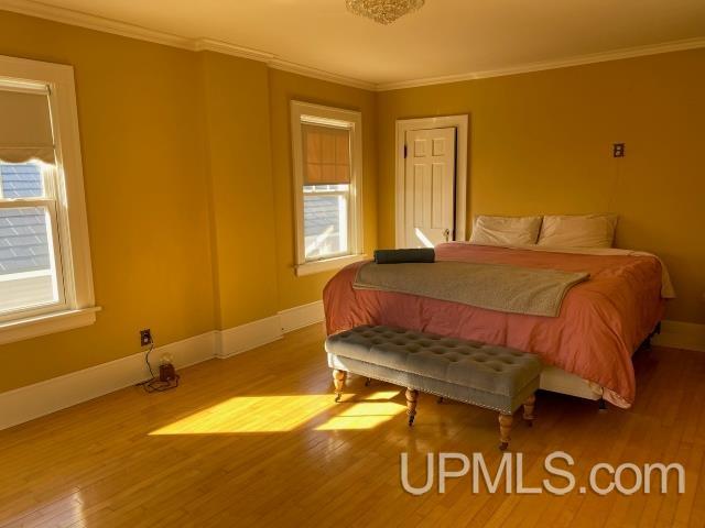 804 South 13th Street Escanaba, MI 49829 - Photo 34 of 61