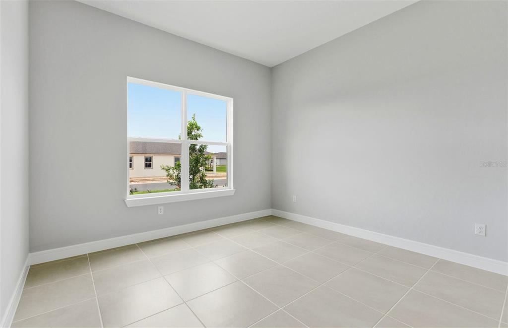 6200 Southwest 82 Ter Road Ocala, FL 34481 - Photo 11 of 36