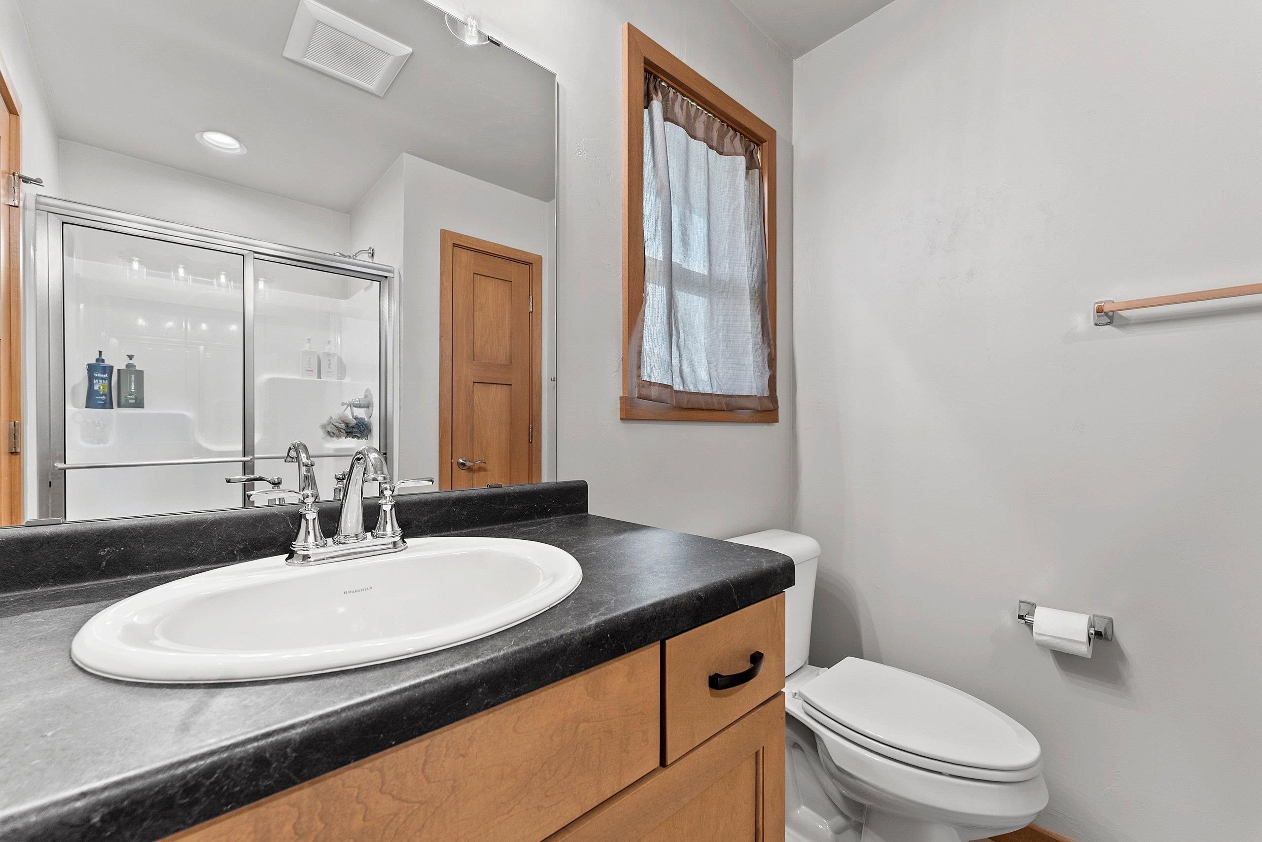 1645 Frontier Road Luxemburg, WI 54217 - Photo 29 of 48