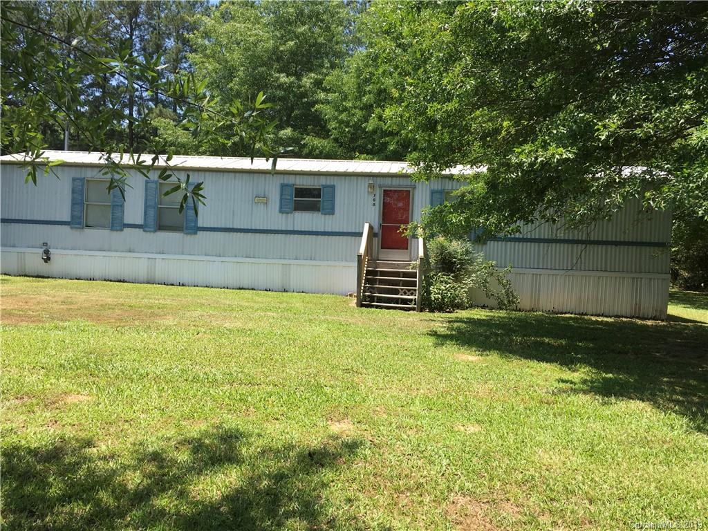 700 Langley Road, Unit A Lancaster, SC 29720 - Photo 1 of 22