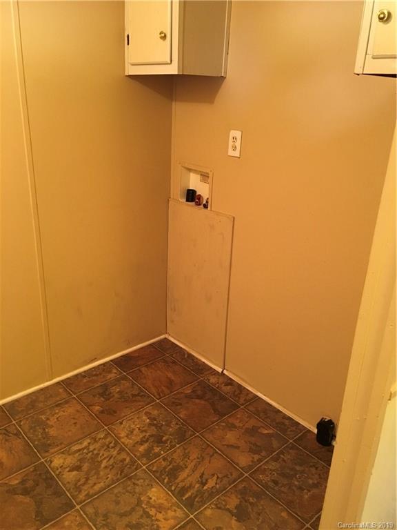 700 Langley Road, Unit A Lancaster, SC 29720 - Photo 2 of 22