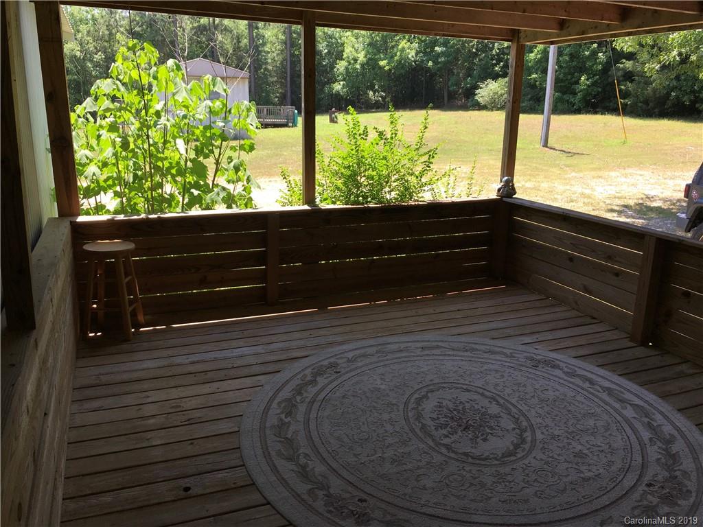 700 Langley Road, Unit A Lancaster, SC 29720 - Photo 11 of 22