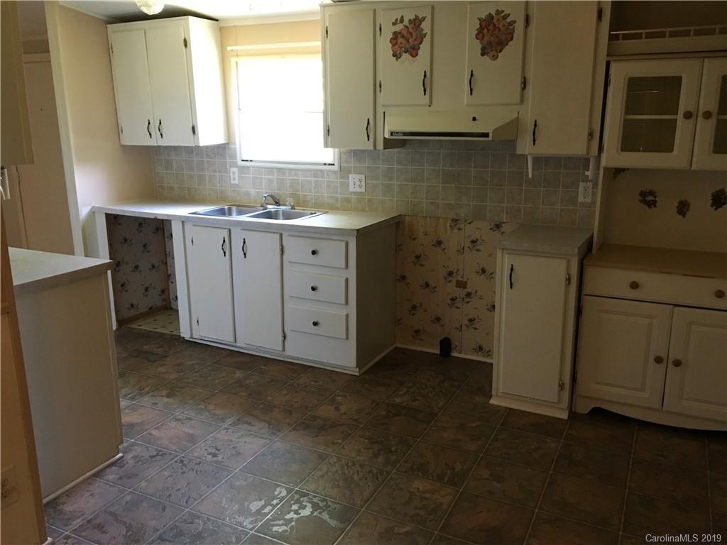 700 Langley Road, Unit A Lancaster, SC 29720 - Photo 12 of 22