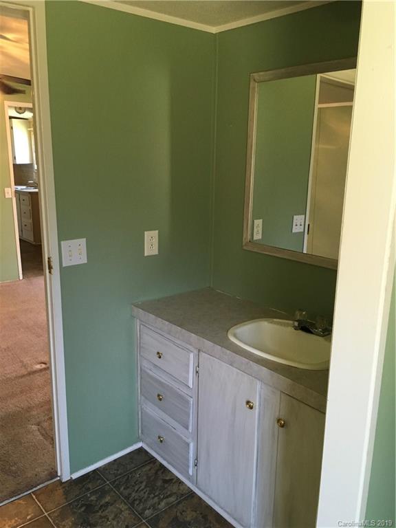700 Langley Road, Unit A Lancaster, SC 29720 - Photo 14 of 22