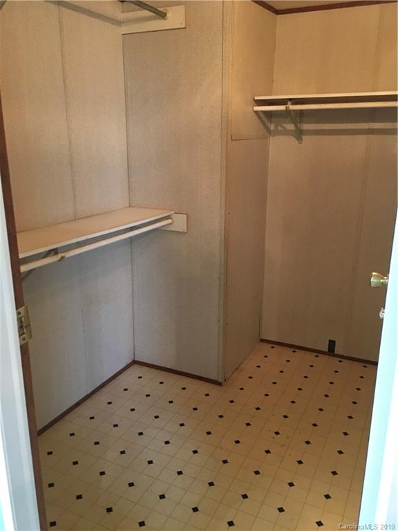 700 Langley Road, Unit A Lancaster, SC 29720 - Photo 15 of 22