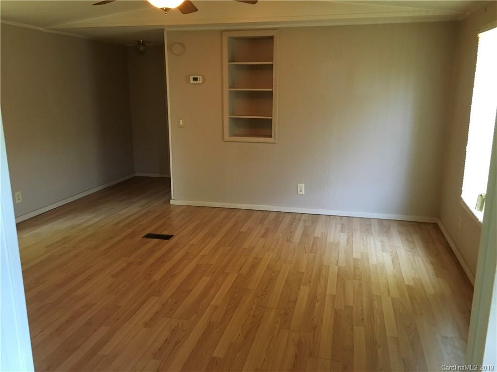 700 Langley Road, Unit A Lancaster, SC 29720 - Photo 16 of 22