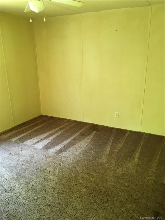700 Langley Road, Unit A Lancaster, SC 29720 - Photo 17 of 22
