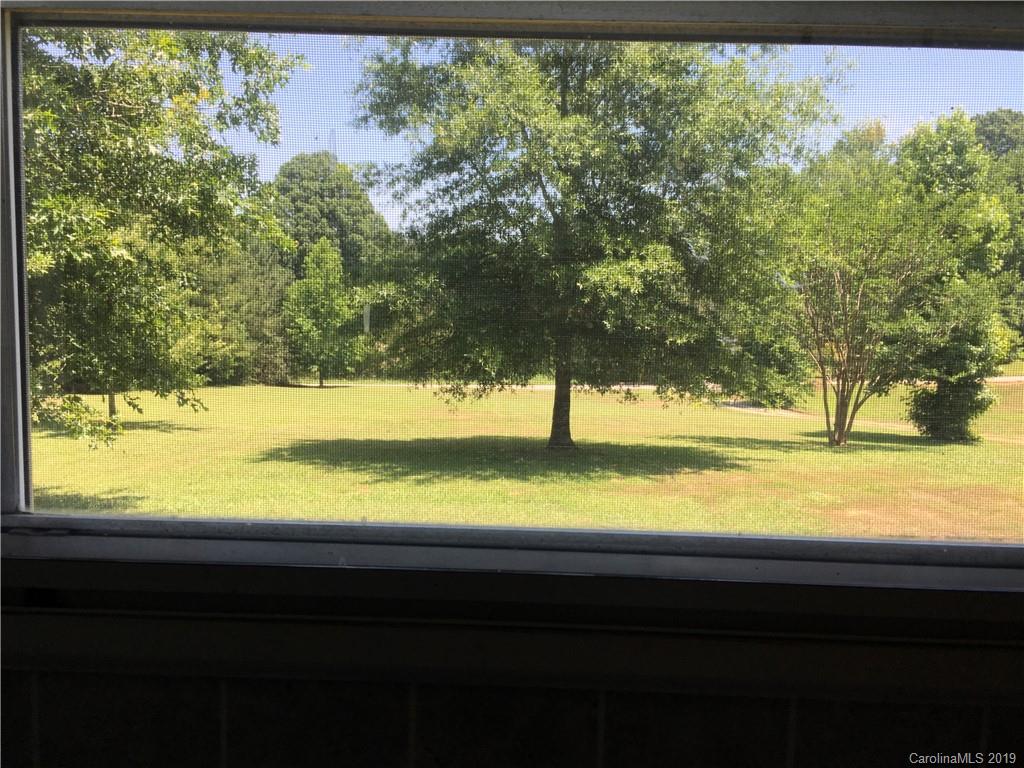 700 Langley Road, Unit A Lancaster, SC 29720 - Photo 19 of 22