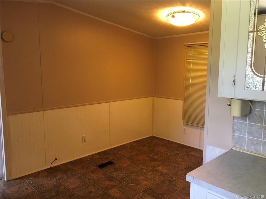 700 Langley Road, Unit A Lancaster, SC 29720 - Photo 20 of 22