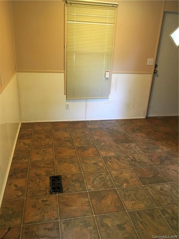 700 Langley Road, Unit A Lancaster, SC 29720 - Photo 3 of 22
