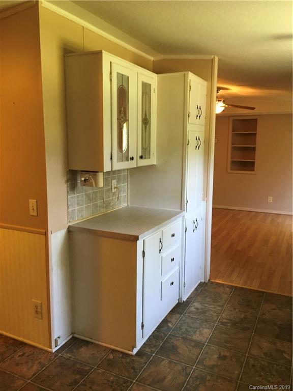700 Langley Road, Unit A Lancaster, SC 29720 - Photo 21 of 22