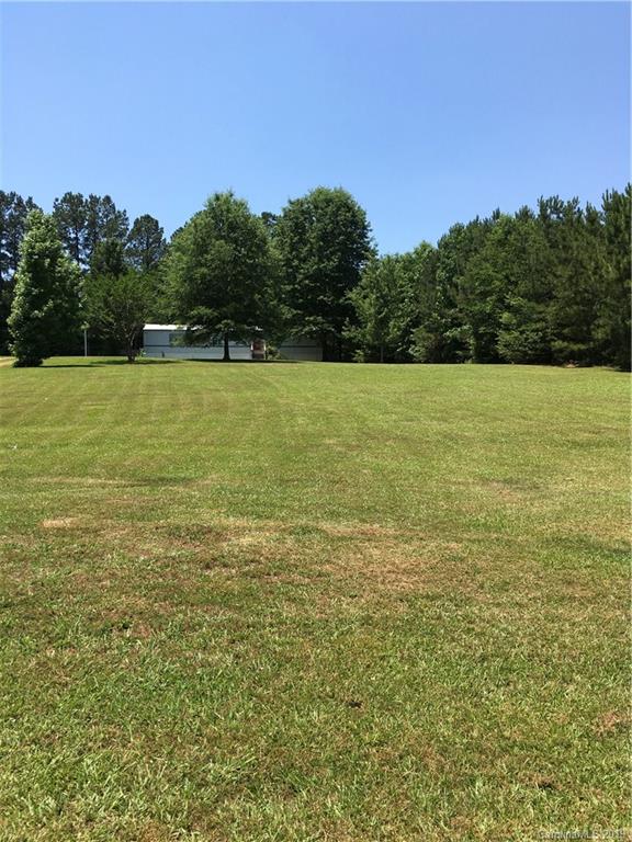 700 Langley Road, Unit A Lancaster, SC 29720 - Photo 22 of 22