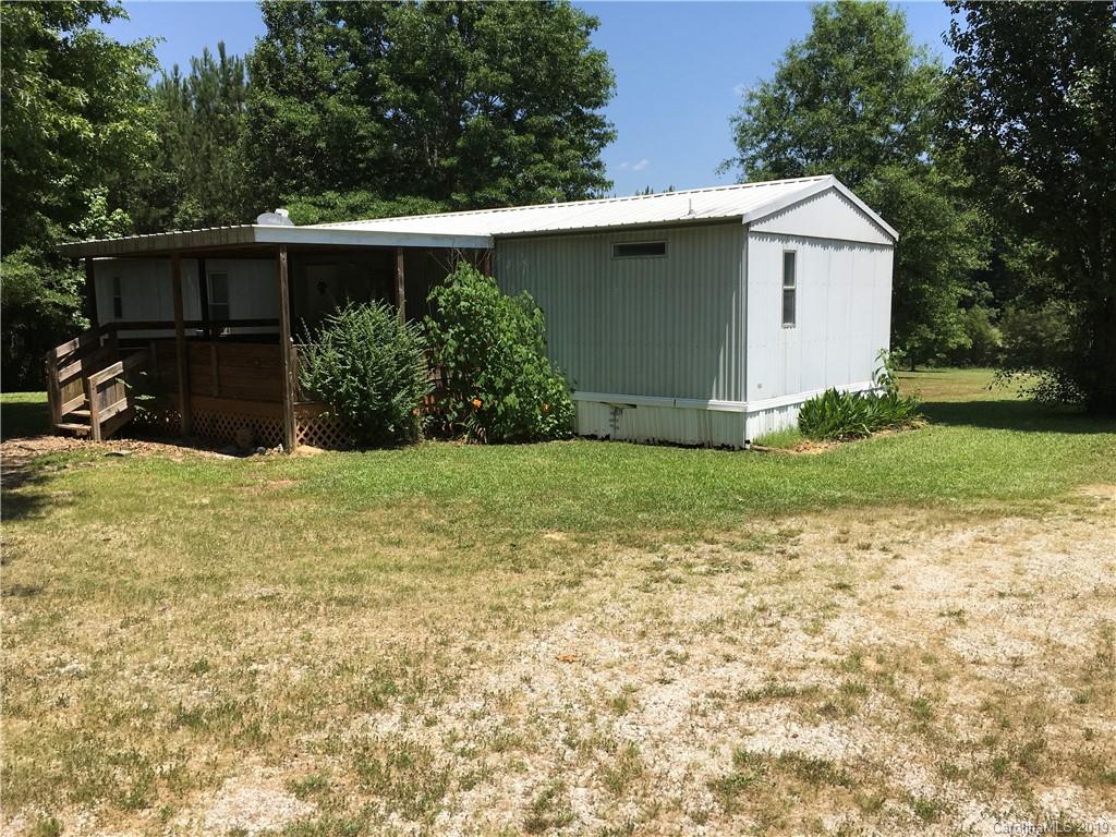 700 Langley Road, Unit A Lancaster, SC 29720 - Photo 4 of 22
