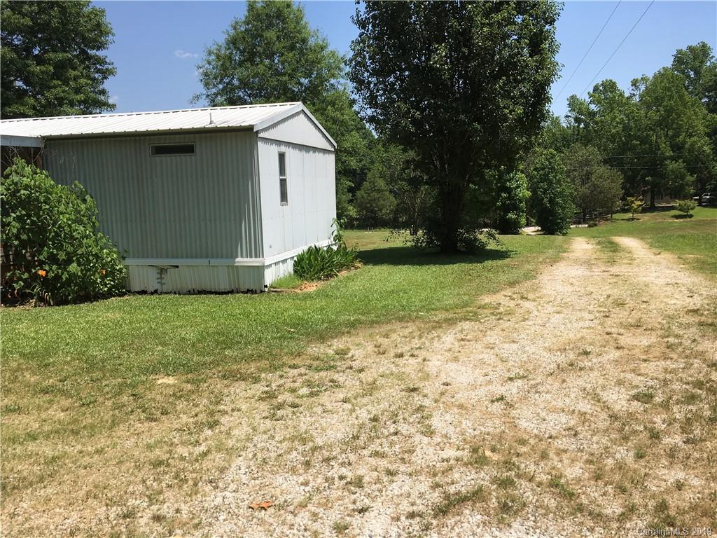 700 Langley Road, Unit A Lancaster, SC 29720 - Photo 5 of 22
