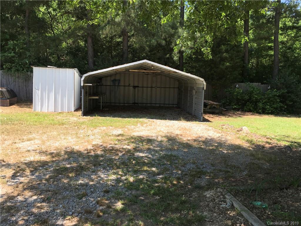 700 Langley Road, Unit A Lancaster, SC 29720 - Photo 6 of 22