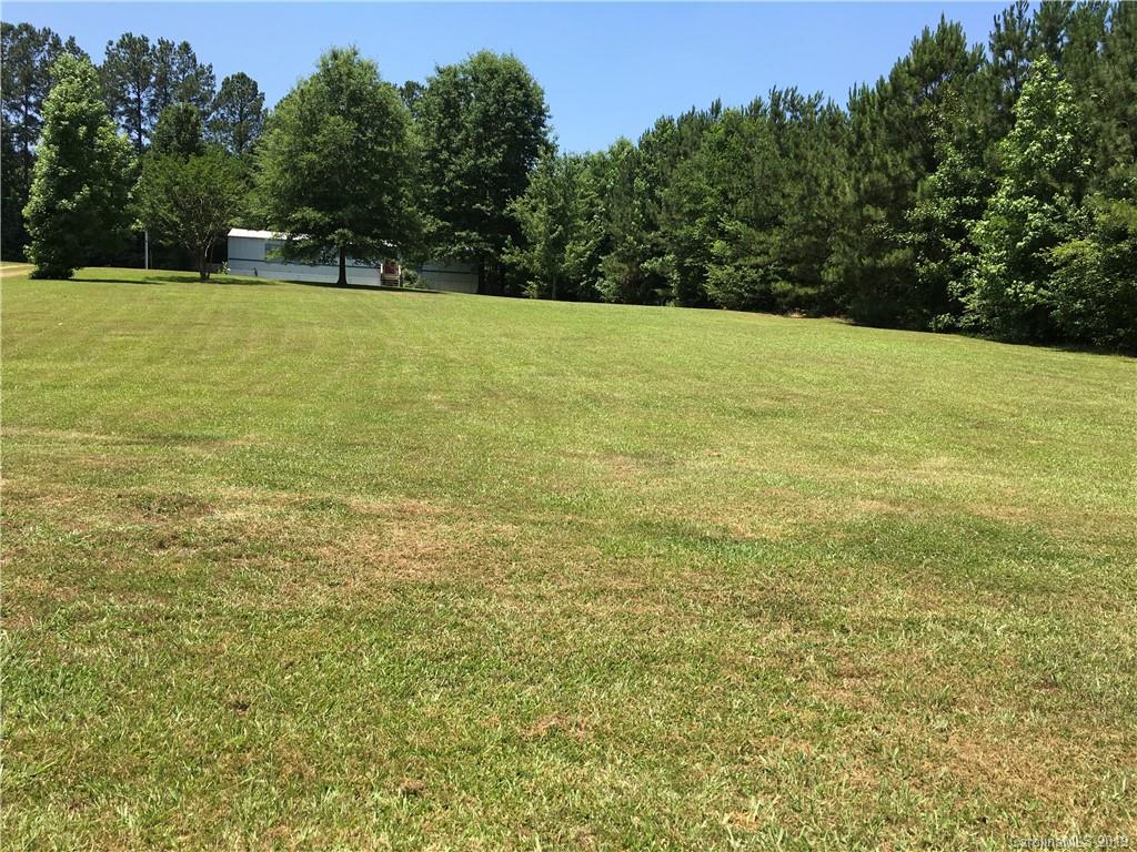 700 Langley Road, Unit A Lancaster, SC 29720 - Photo 7 of 22
