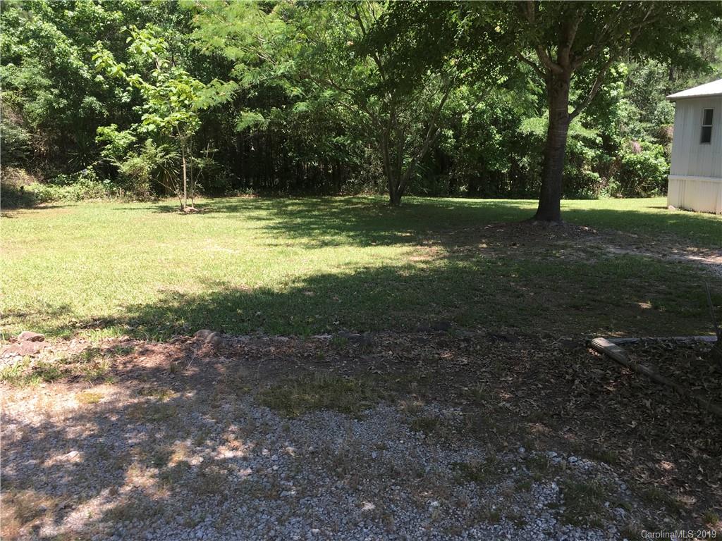 700 Langley Road, Unit A Lancaster, SC 29720 - Photo 8 of 22