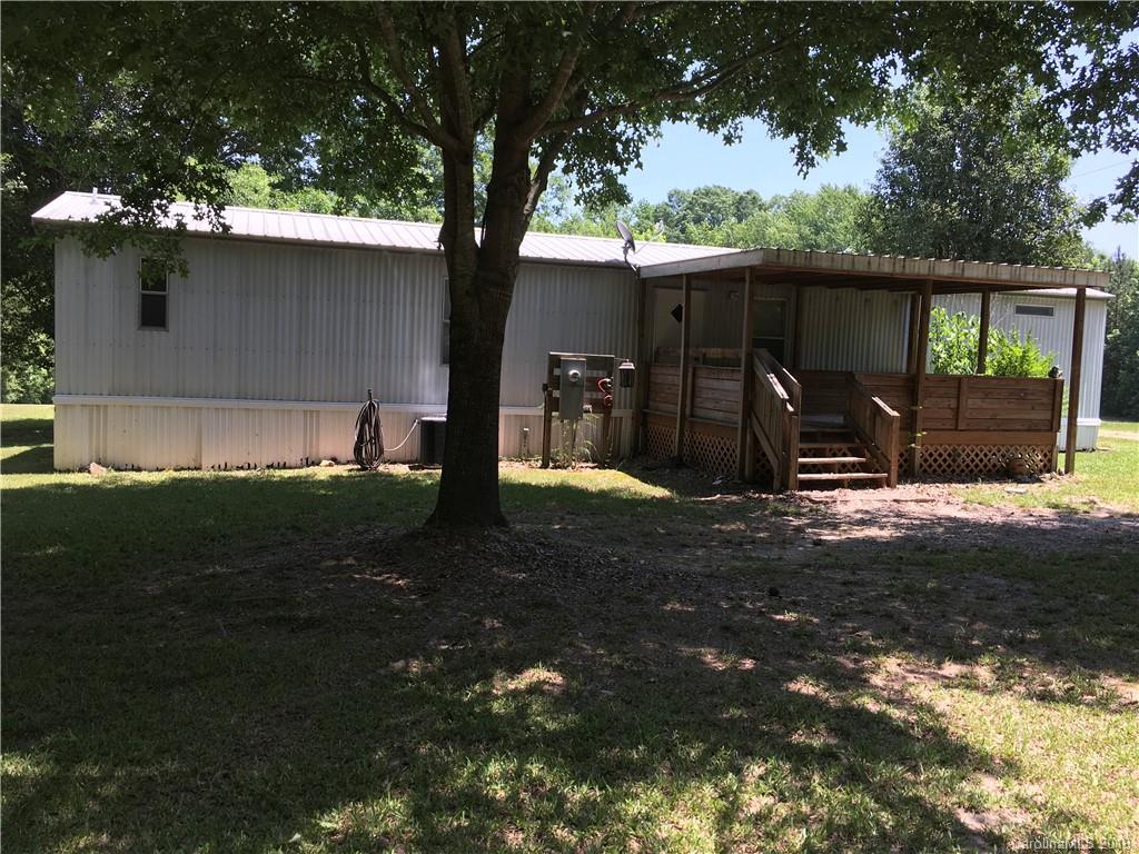 700 Langley Road, Unit A Lancaster, SC 29720 - Photo 9 of 22